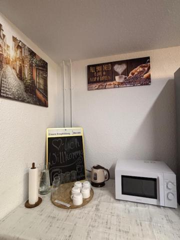 Hotel City Inn Magdeburg Luaran gambar