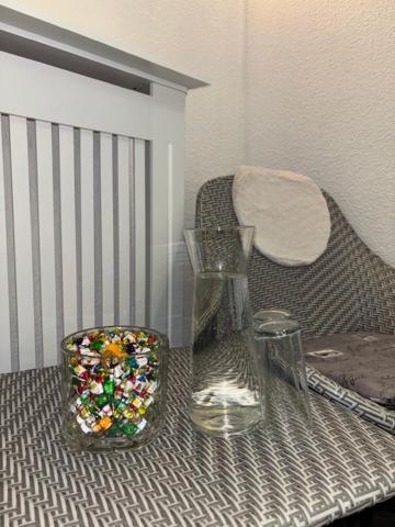 Hotel City Inn Magdeburg Luaran gambar
